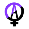 anarcha_feminism_by_mylittletrip