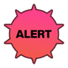 ALERT_1