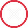 CHECK_CROSS_2