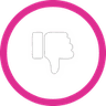 LIKE_DISLIKE_2