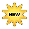 NEW_2