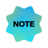 NOTE_1