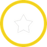 STAR_2