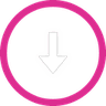 VOTE_DOWN_2