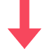 VOTE_DOWN_3