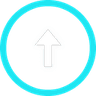 VOTE_UP_2