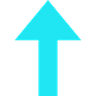 VOTE_UP_3
