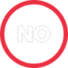 YES_NO_2