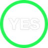 YES_YES_2