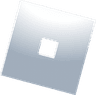 robloxr