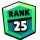 rank25