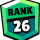 rank26