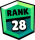rank28