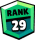 rank29