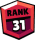 rank31