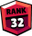 rank32