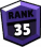 rank35