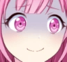 EmuWorried