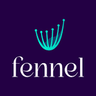 fennel