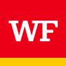 wellstrade