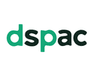 dSPAC