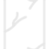 hugecock_v2