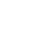 whosman