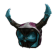 1262909187315208273