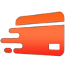 payment