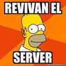 revivan