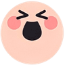 emoji_26