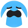emoji_28