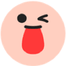 emoji_29