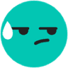 emoji_30
