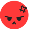 emoji_31