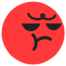emoji_32