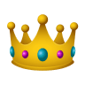 MistressRank1