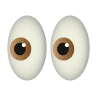 VoyeurRank1