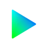 green_blue_arrow