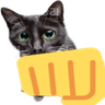 punchcat