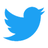 merutwitter
