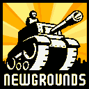 merunewgrounds