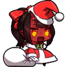 merupadoru