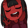 merugoodsh