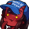 merucap