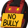 merunobully