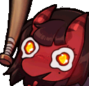 merubonk
