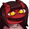 meruhabby