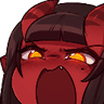 meruamgry
