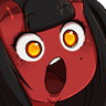 meruwow